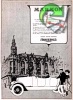 Marmon 1920 60.jpg
